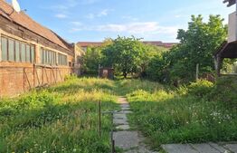 Casa individuala Iris, 770 mp teren, 110 mp utili, zona Rivus