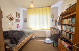 Casa individuala Iris, 770 mp teren, 110 mp utili, zona Rivus