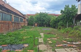 Casa individuala Iris, 770 mp teren, 110 mp utili, zona Rivus
