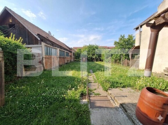 Casa de vânzare 4 camere Iris - 195039CV | BLITZ Cluj-Napoca | Poza7