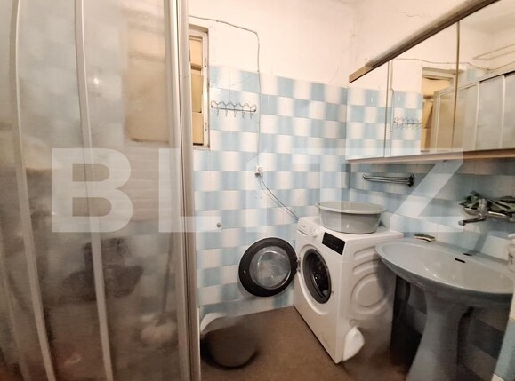 Casa de vânzare 4 camere Iris - 195039CV | BLITZ Cluj-Napoca | Poza14