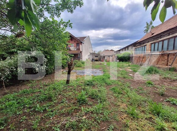 Casa de vânzare 4 camere Iris - 195039CV | BLITZ Cluj-Napoca | Poza19
