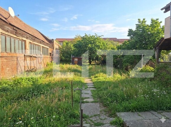 Casa de vânzare 4 camere Iris - 195039CV | BLITZ Cluj-Napoca | Poza6