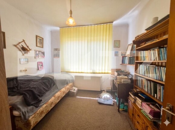 Casa de vânzare 4 camere Iris - 195039CV | BLITZ Cluj-Napoca | Poza11