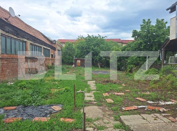 Casa de vânzare 4 camere Iris - 195039CV | BLITZ Cluj-Napoca | Poza14