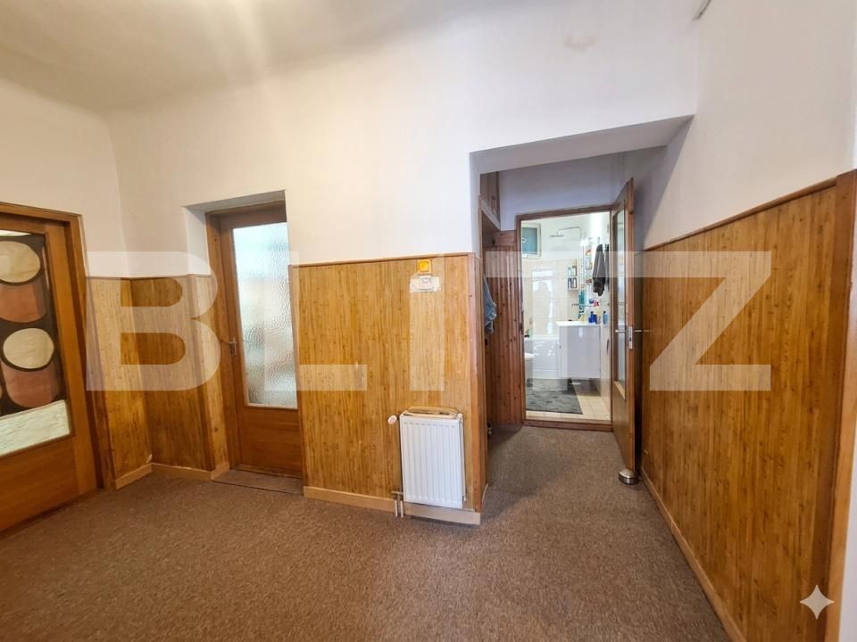 Casa de vânzare 4 camere Iris - 195039CV | BLITZ Cluj-Napoca | Poza12