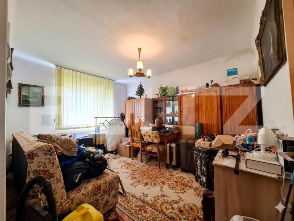 Casa de vânzare 4 camere Iris - 195039CV | BLITZ Cluj-Napoca | Poza10