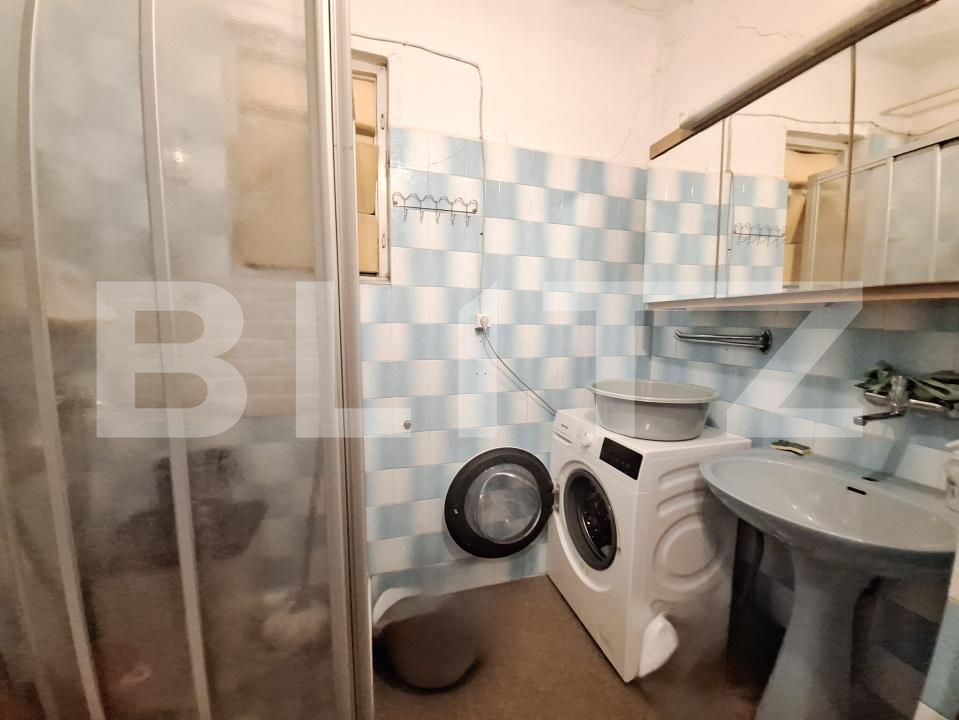 Casa de vânzare 4 camere Iris - 195039CV | BLITZ Cluj-Napoca | Poza14