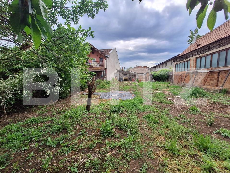 Casa de vânzare 4 camere Iris - 195039CV | BLITZ Cluj-Napoca | Poza19