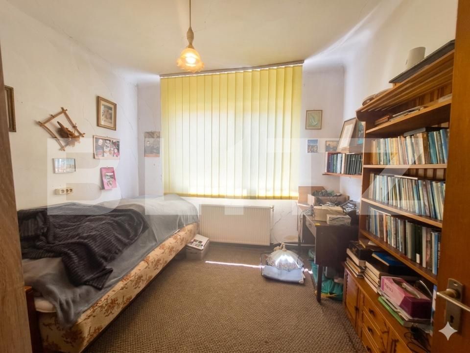 Casa de vânzare 4 camere Iris - 195039CV | BLITZ Cluj-Napoca | Poza11