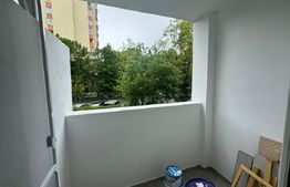 Garsoniera, moderna, 30 mp, zona: Parang