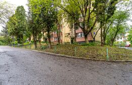 Apartament 2 camere, 2 bai Gruia, comision 0%