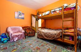 Apartament 2 camere, 2 bai Gruia, comision 0%