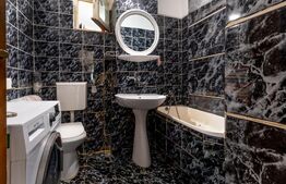 Apartament 2 camere, 2 bai Gruia, comision 0%