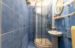 Apartament 2 camere, 2 bai Gruia, comision 0%