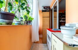 Apartament 2 camere, 2 bai Gruia, comision 0%