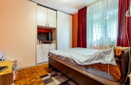 Apartament 2 camere, 2 bai Gruia, comision 0%