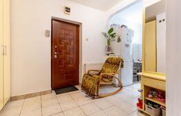 Apartament 2 camere, 2 bai Gruia, comision 0%