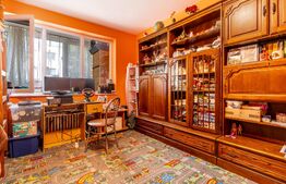 Apartament 2 camere, 2 bai Gruia, comision 0%