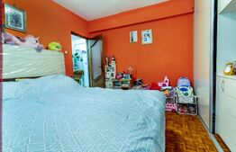 Apartament 2 camere, 2 bai Gruia, comision 0%
