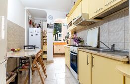 Apartament 2 camere, 2 bai Gruia, comision 0%