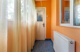 Apartament 2 camere, 2 bai Gruia, comision 0%
