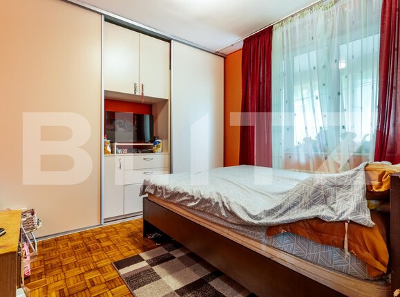 Apartament de vânzare 2 camere Grigorescu - 195043AV | BLITZ Cluj-Napoca | Poza5