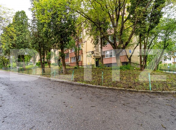 Apartament de vânzare 2 camere Grigorescu - 195043AV | BLITZ Cluj-Napoca | Poza11