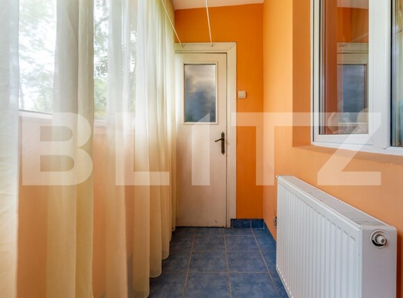 Apartament de vânzare 2 camere Grigorescu - 195043AV | BLITZ Cluj-Napoca | Poza9