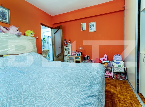 Apartament de vânzare 2 camere Grigorescu - 195043AV | BLITZ Cluj-Napoca | Poza7