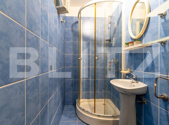 Apartament de vânzare 2 camere Grigorescu - 195043AV | BLITZ Cluj-Napoca | Poza10