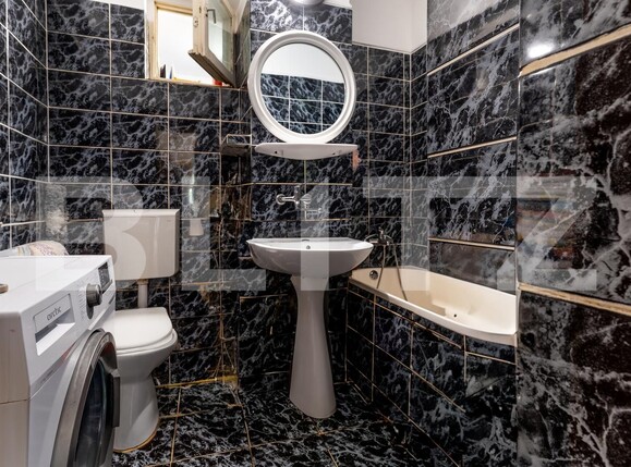 Apartament de vânzare 2 camere Grigorescu - 195043AV | BLITZ Cluj-Napoca | Poza4