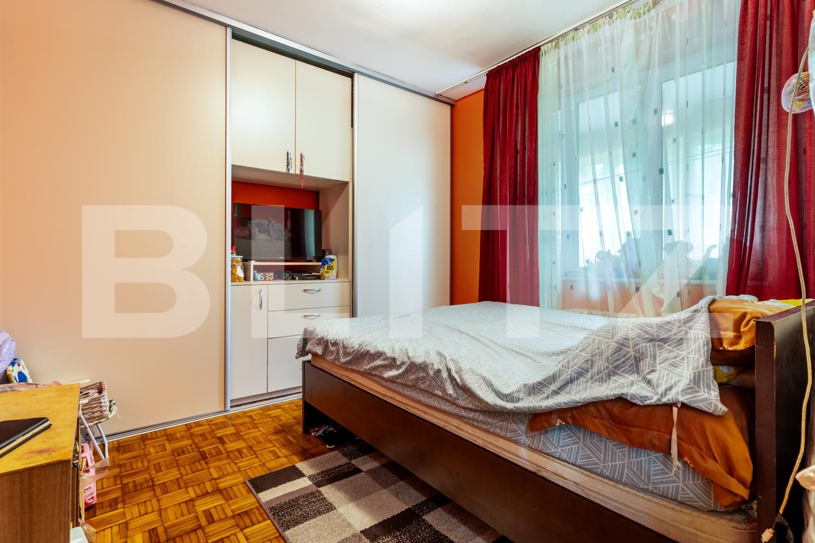 Apartament de vânzare 2 camere Grigorescu - 195043AV | BLITZ Cluj-Napoca | Poza5