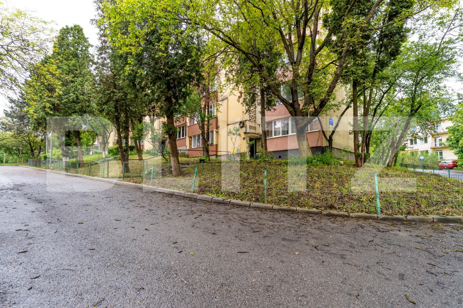 Apartament de vânzare 2 camere Grigorescu - 195043AV | BLITZ Cluj-Napoca | Poza11