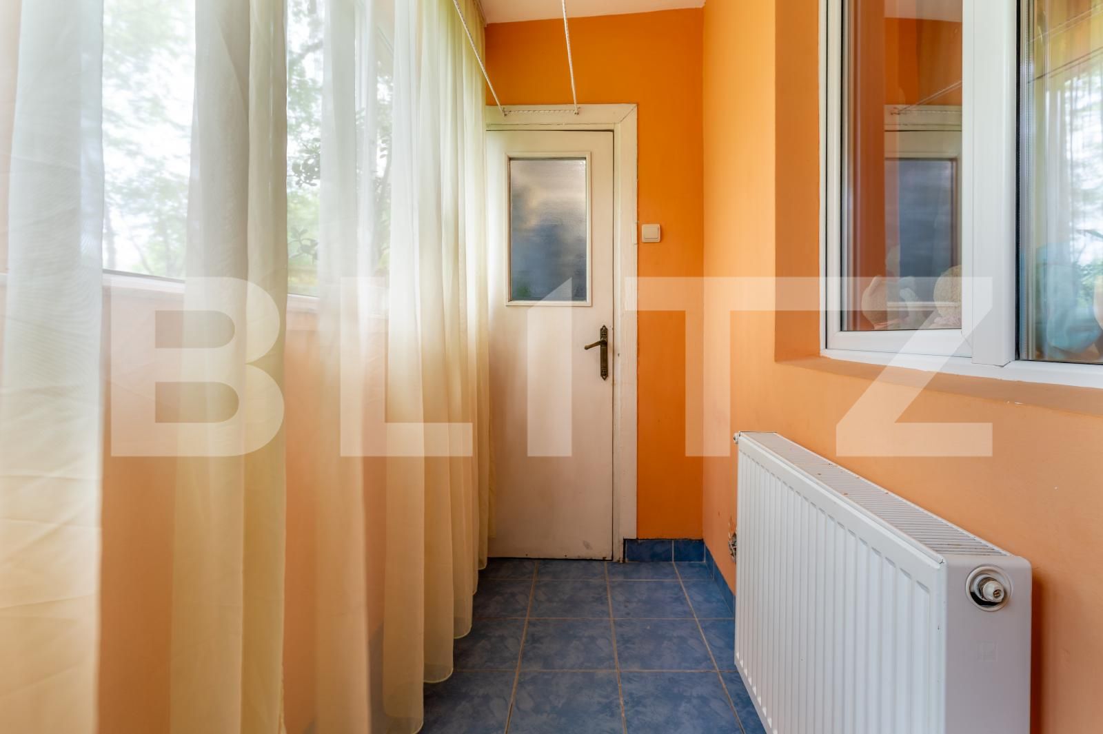 Apartament de vânzare 2 camere Grigorescu - 195043AV | BLITZ Cluj-Napoca | Poza9