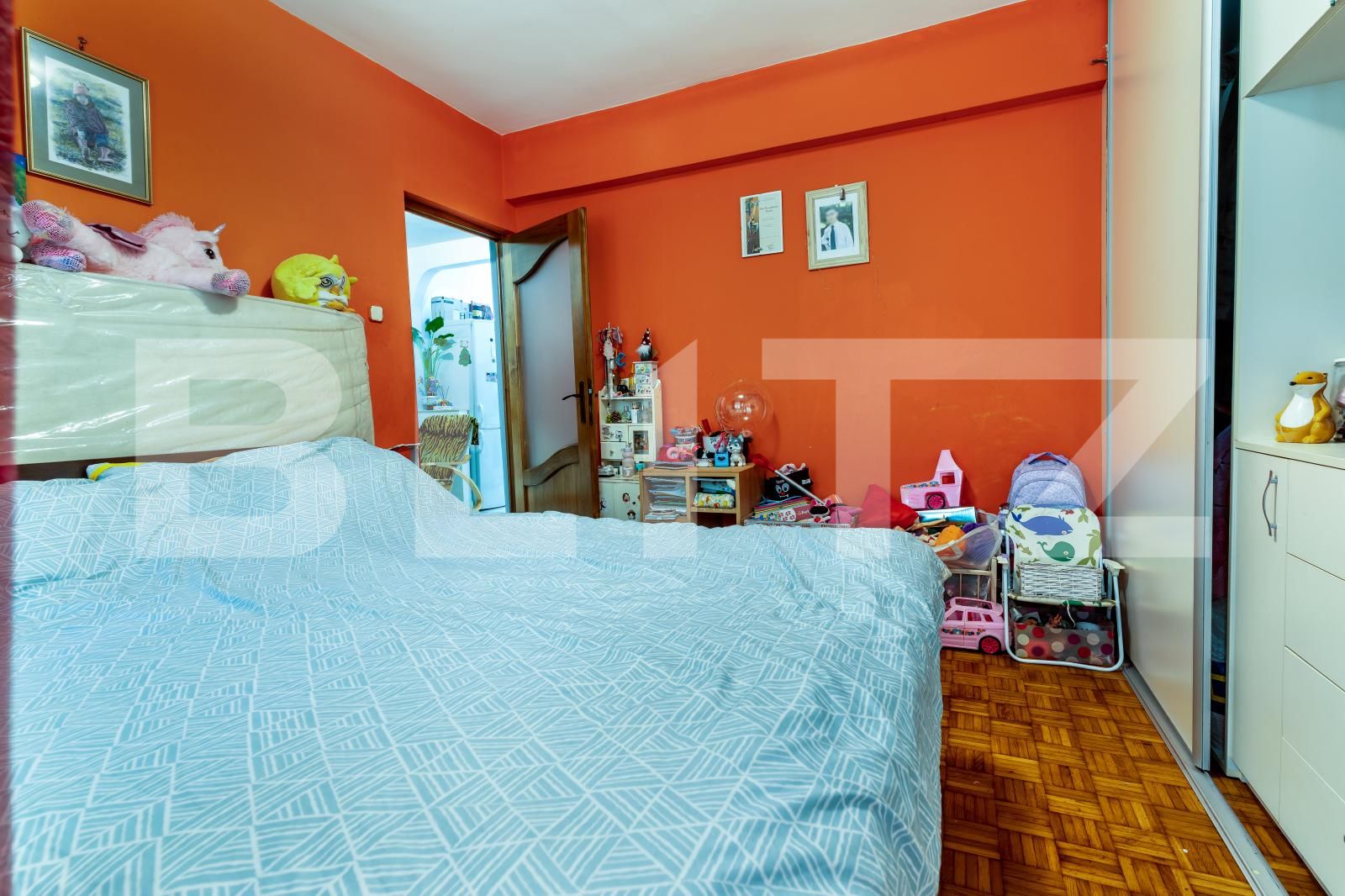 Apartament de vânzare 2 camere Grigorescu - 195043AV | BLITZ Cluj-Napoca | Poza7