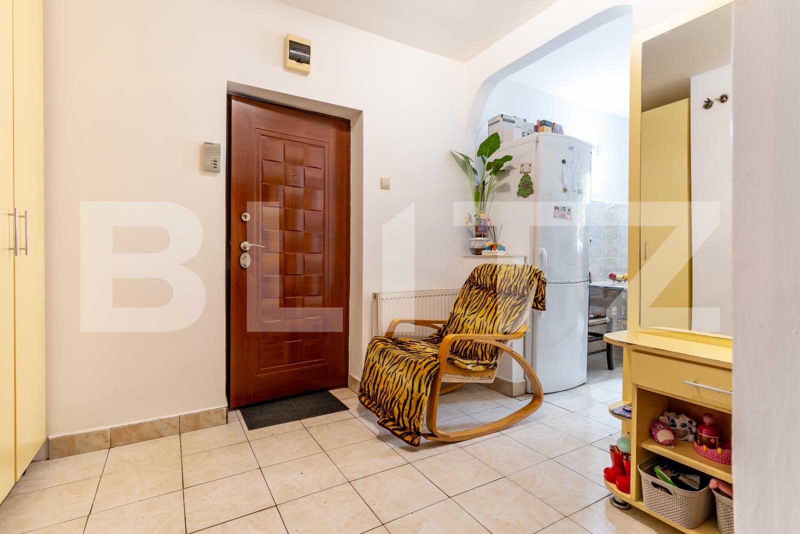Apartament de vânzare 2 camere Gruia - 195043AV | BLITZ Cluj-Napoca | Poza10