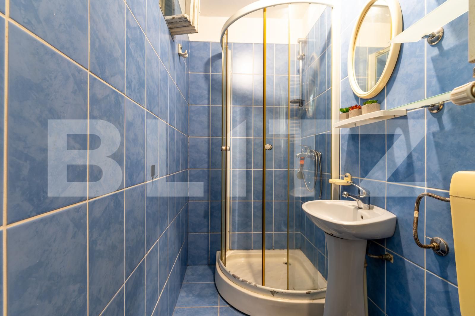 Apartament de vânzare 2 camere Grigorescu - 195043AV | BLITZ Cluj-Napoca | Poza10