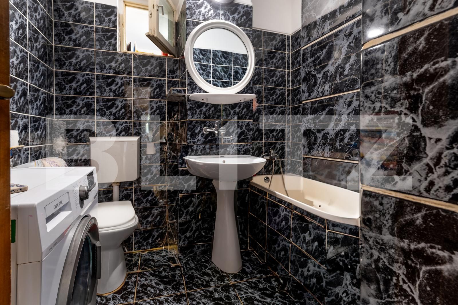 Apartament de vânzare 2 camere Grigorescu - 195043AV | BLITZ Cluj-Napoca | Poza4
