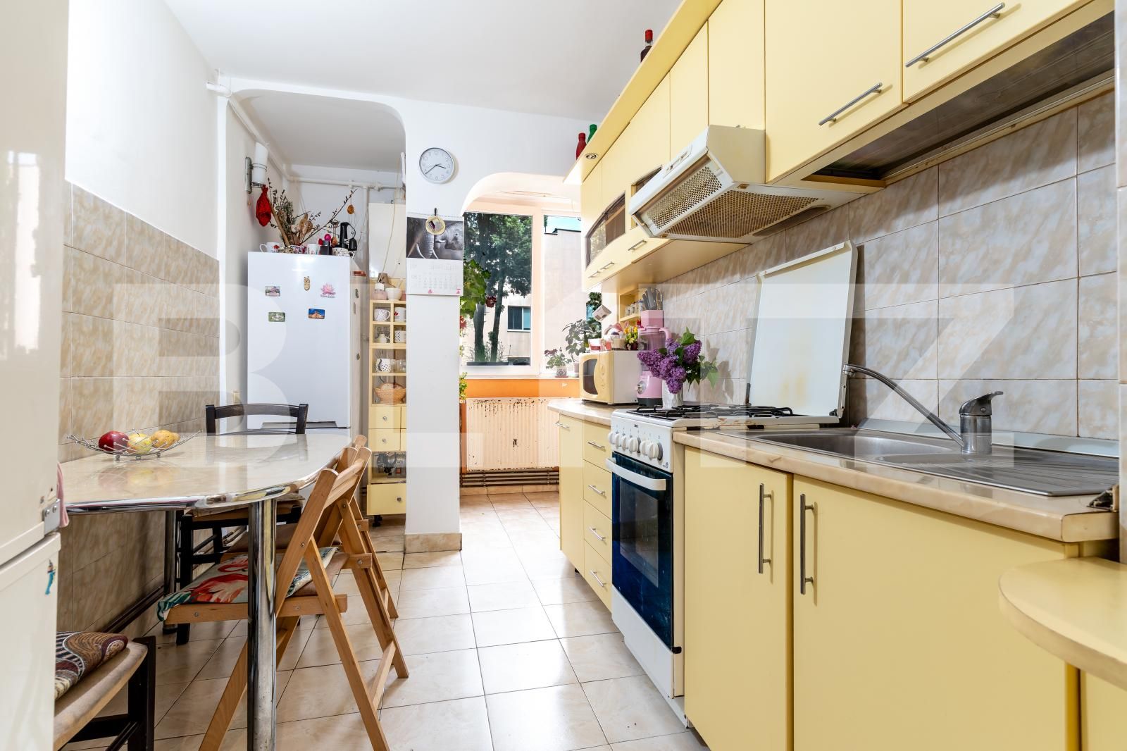 Apartament de vânzare 2 camere Grigorescu - 195043AV | BLITZ Cluj-Napoca | Poza3