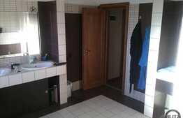 Casa individuala, 214 mp utili, teren de 896 mp, zona Europa!