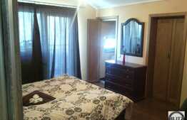 Casa individuala, 214 mp utili, teren de 896 mp, zona Europa!