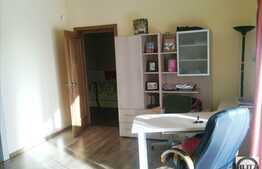 Casa individuala, 214 mp utili, teren de 896 mp, zona Europa!