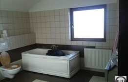 Casa individuala, 214 mp utili, teren de 896 mp, zona Europa!