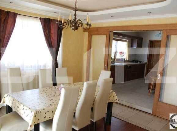 Casa de vânzare 4 camere Europa - 19505CV | BLITZ Cluj-Napoca | Poza5