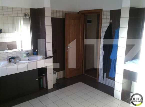 Casa de vânzare 4 camere Europa - 19505CV | BLITZ Cluj-Napoca | Poza11