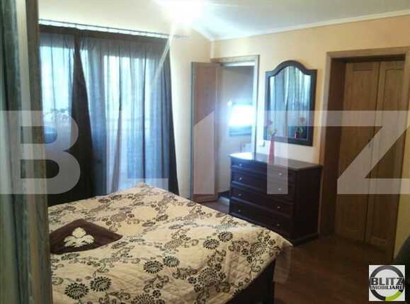 Casa de vânzare 4 camere Europa - 19505CV | BLITZ Cluj-Napoca | Poza6