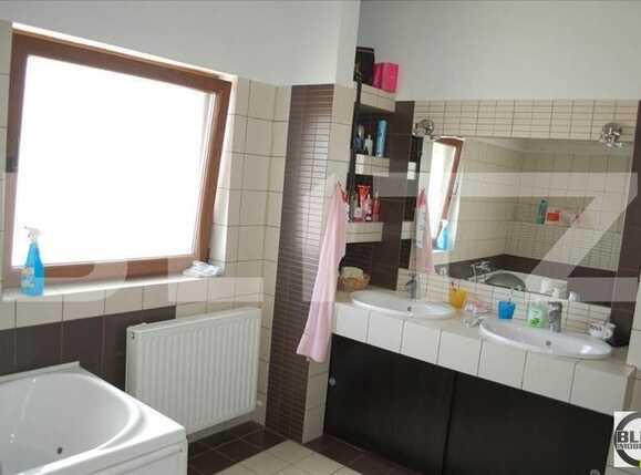 Casa de vânzare 4 camere Europa - 19505CV | BLITZ Cluj-Napoca | Poza13