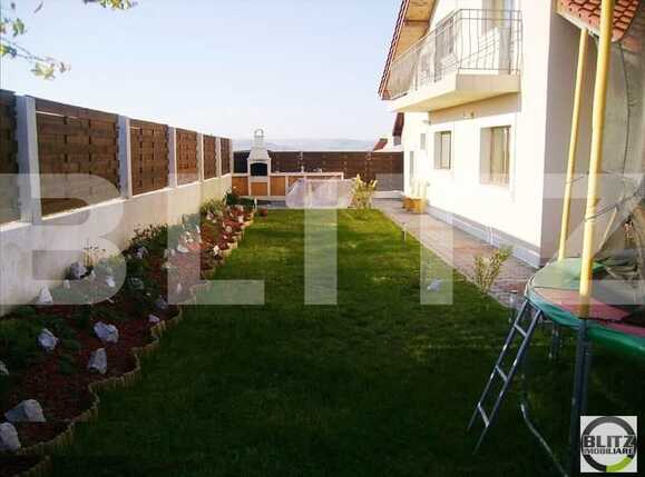 Casa de vânzare 4 camere Europa - 19505CV | BLITZ Cluj-Napoca | Poza15