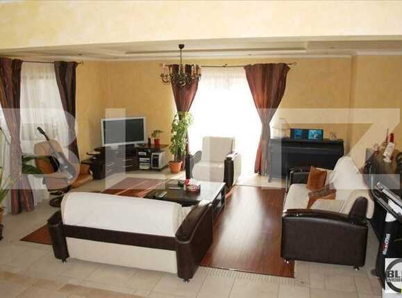 Casa de vânzare 4 camere Europa - 19505CV | BLITZ Cluj-Napoca | Poza2